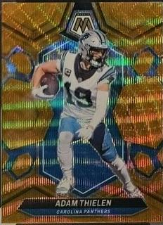 Adam Thielen