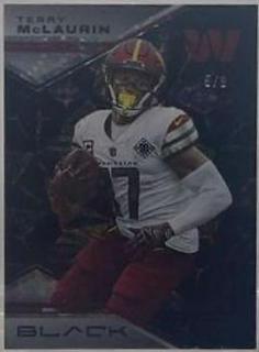 Terry McLaurin