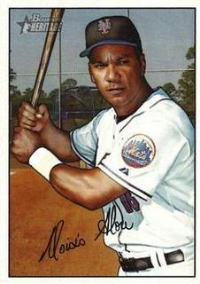 Moises Alou