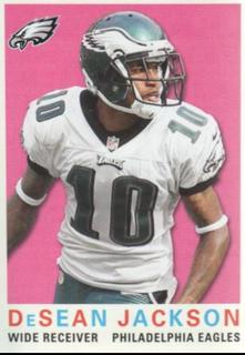 DeSean Jackson
