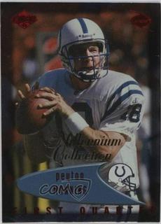 Peyton Manning