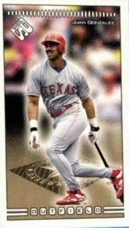 Juan Gonzalez