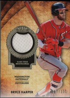 Bryce Harper