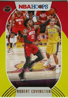Robert Covington