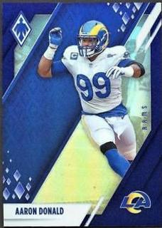 Aaron Donald