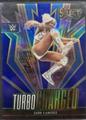 thumbnail cover art