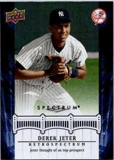 Derek Jeter