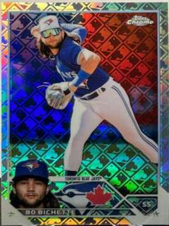 Bo Bichette