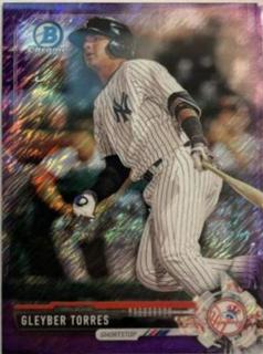Gleyber Torres