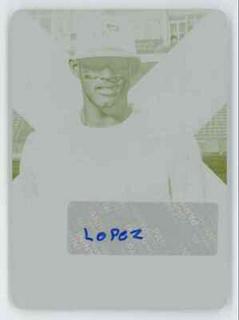 Robelin Lopez
