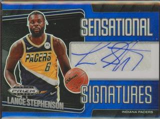 Lance Stephenson