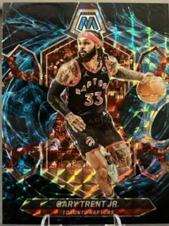 Gary Trent Jr.