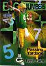 Brett Favre #5 Football Cards 1998 Fleer Tradition Big Numbers