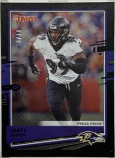 Matt Judon