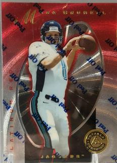 Mark Brunell
