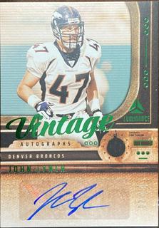 John Lynch