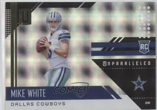 Mike White
