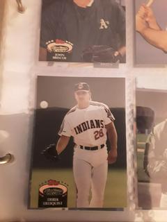 Derek Lilliquist