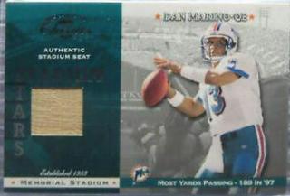 Dan Marino