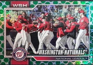Washington Nationals