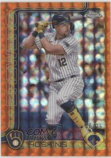 Rhys Hoskins