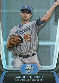 Andre Ethier