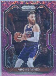 Aron Baynes
