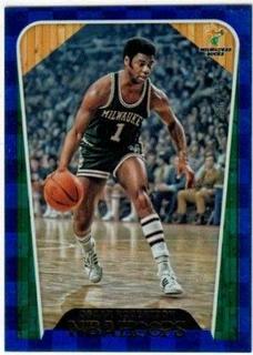 Oscar Robertson