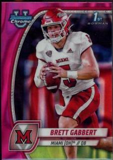 Brett Gabbert