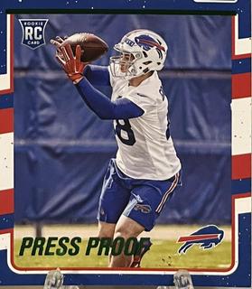 Glenn Gronkowski