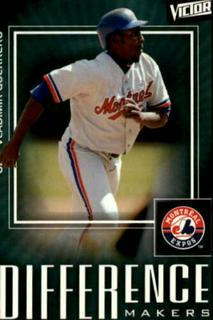 Vladimir Guerrero