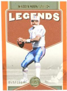 Warren Moon