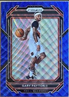 Gary Payton II