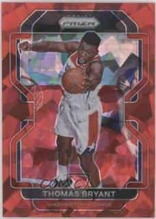 Thomas Bryant