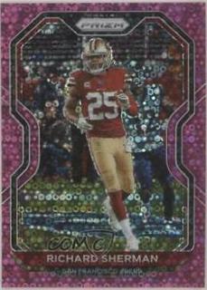 Richard Sherman