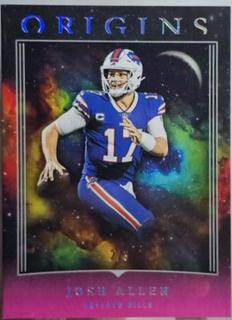 Josh Allen