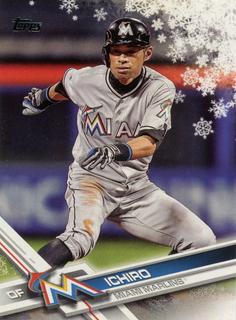Ichiro
