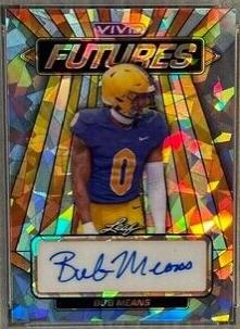 Bub Means