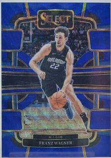Franz Wagner