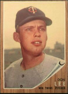 Don Lee