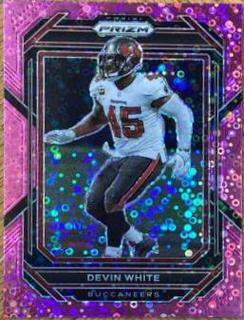 Devin White