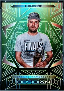 Luka Doncic