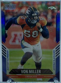 Von Miller