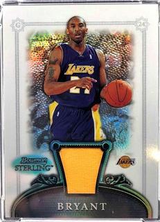Kobe Bryant