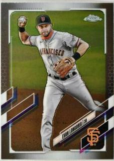 Evan Longoria