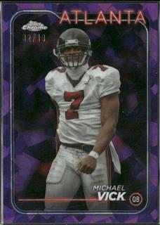 Michael Vick