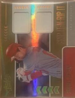 Shohei Ohtani