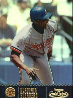 Vladimir Guerrero