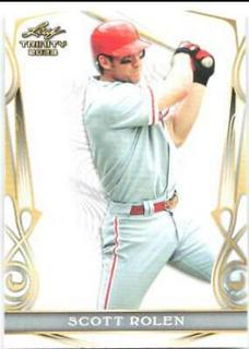 Scott Rolen