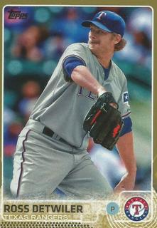 Ross Detwiler